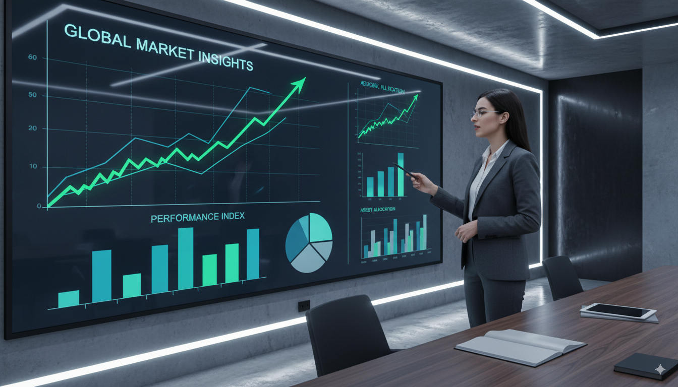 Stock Analysis